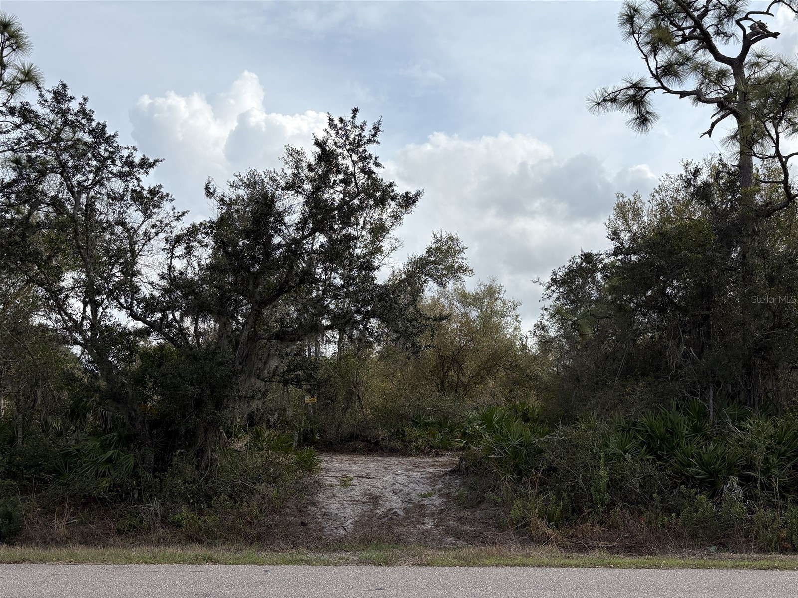 29181 Defiance Avenue Punta Gorda FL 33982 N6143601 image1