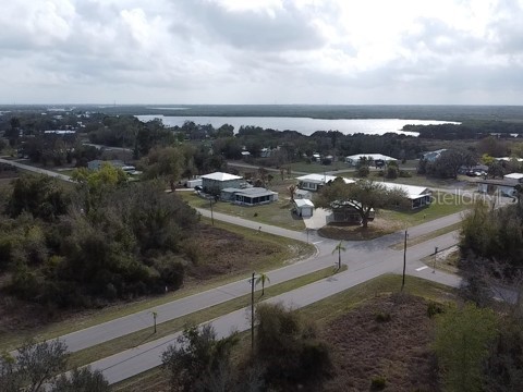 29181 Defiance Avenue Punta Gorda FL 33982 N6143601 image2
