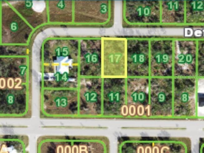 29181 Defiance Avenue Punta Gorda FL 33982 N6143601 image3