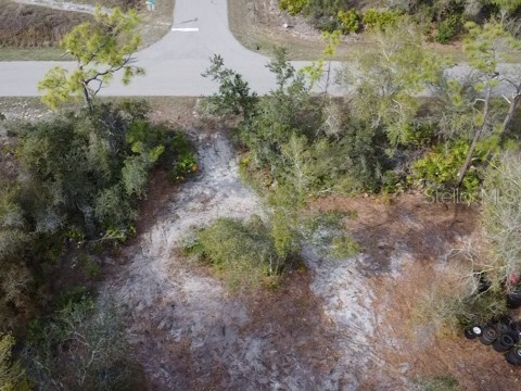 29181 Defiance Avenue Punta Gorda FL 33982 N6143601 image4
