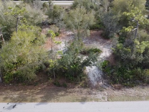 29181 Defiance Avenue Punta Gorda FL 33982 N6143601 image5