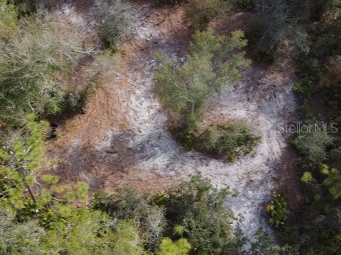 29181 Defiance Avenue Punta Gorda FL 33982 N6143601 image6