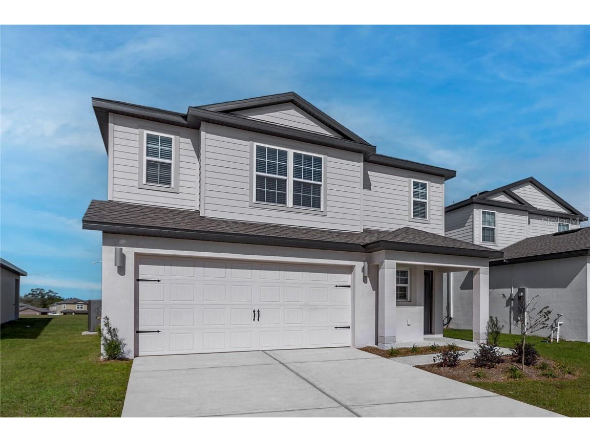 29181 Fedora Circle Brooksville FL 34602 T3489451 image1