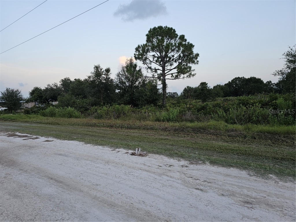 29187 Pelican Drive Punta Gorda FL 33982 C7478657 image1