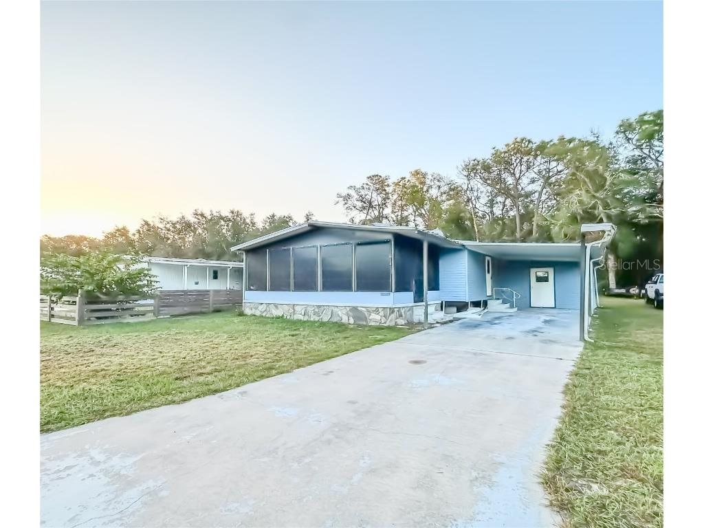 29188 Glenwood Street Brooksville FL 34602 L4948527 image1