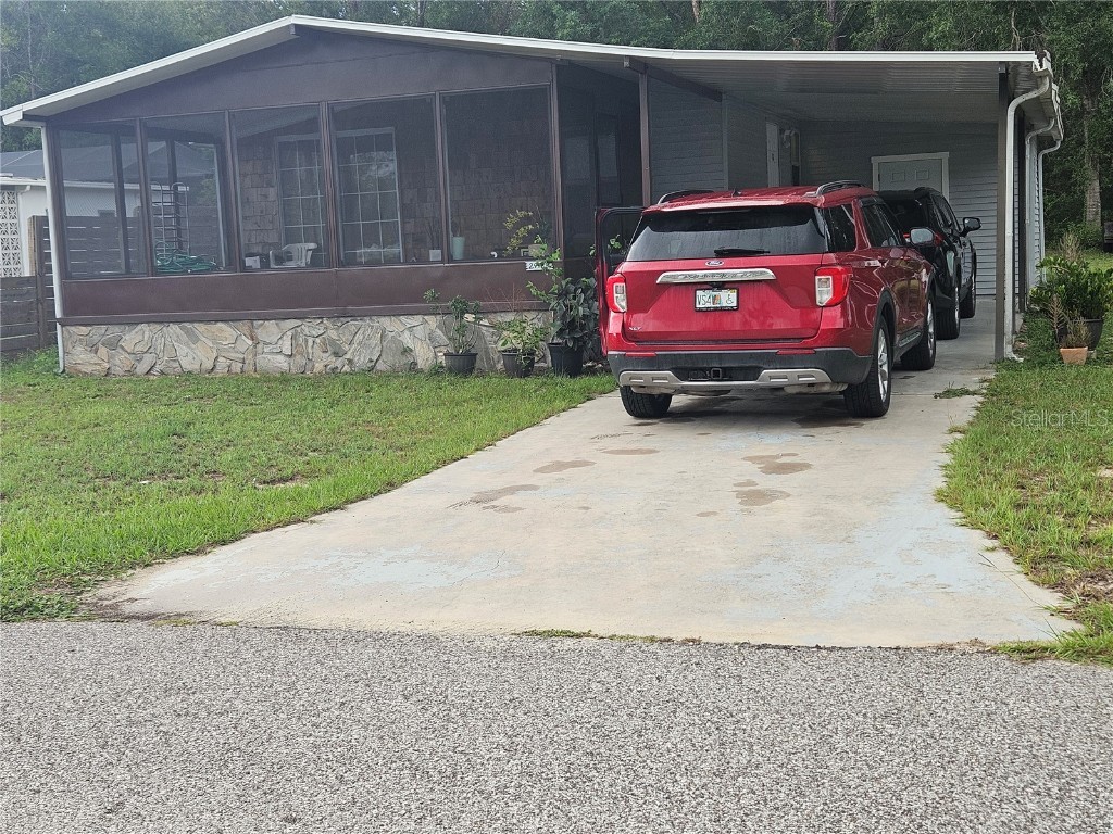 29188 Glenwood Street Brooksville FL 34602 TB8404084 image1