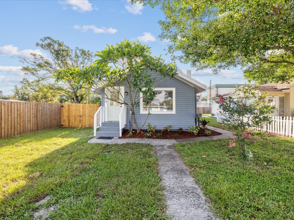 2919 10th Street N Saint Petersburg FL 33704 T3463196 image1