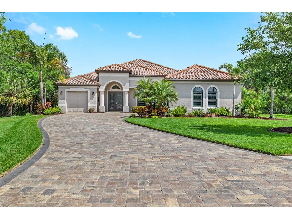 2919 158th Terrace E Parrish FL 34219 A4564946 image1