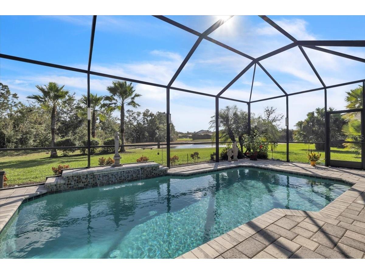 2919 159th Terrace E Parrish FL 34219 A4670033 image1