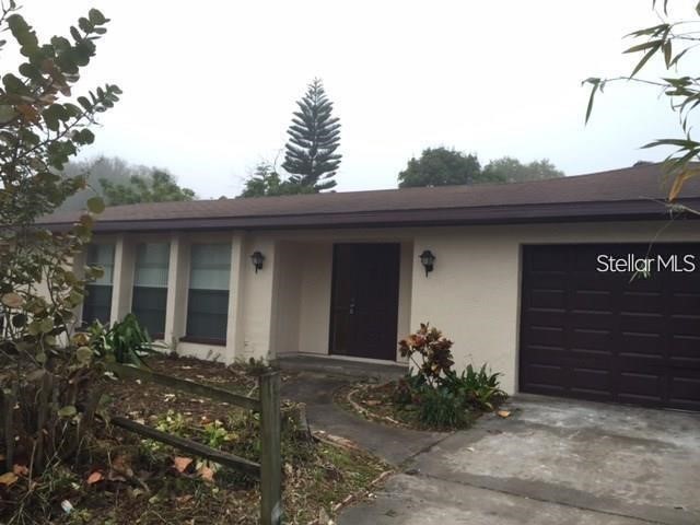 2919 166th Avenue N Clearwater FL 33760 U8214758 image1