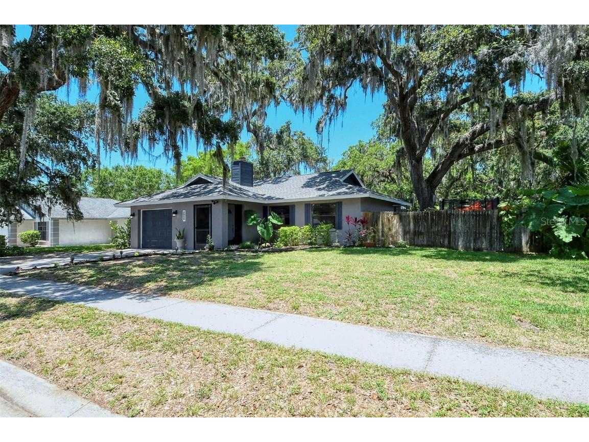 2919 34th Avenue Drive E Bradenton FL 34208 D6130648 image1