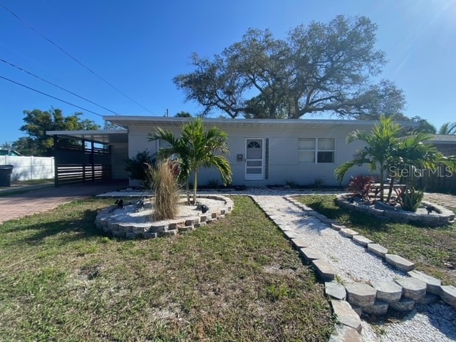 2919 51st Street N Saint Petersburg FL 33710 U8227253 image1