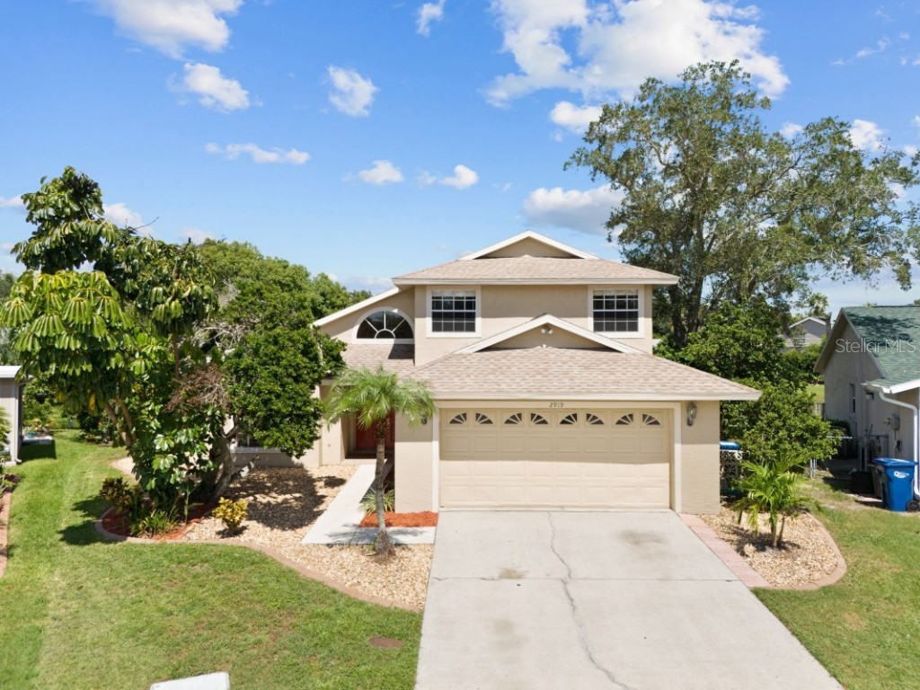 2919 56th Place E Bradenton FL 34203 A4624678 image1