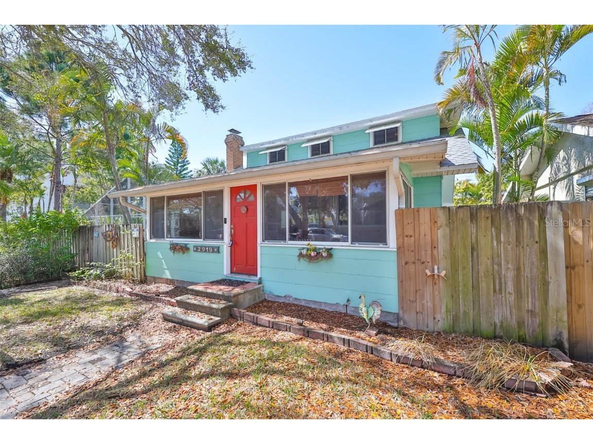 2919 56th Street S Gulfport FL 33707 U8230125 image1