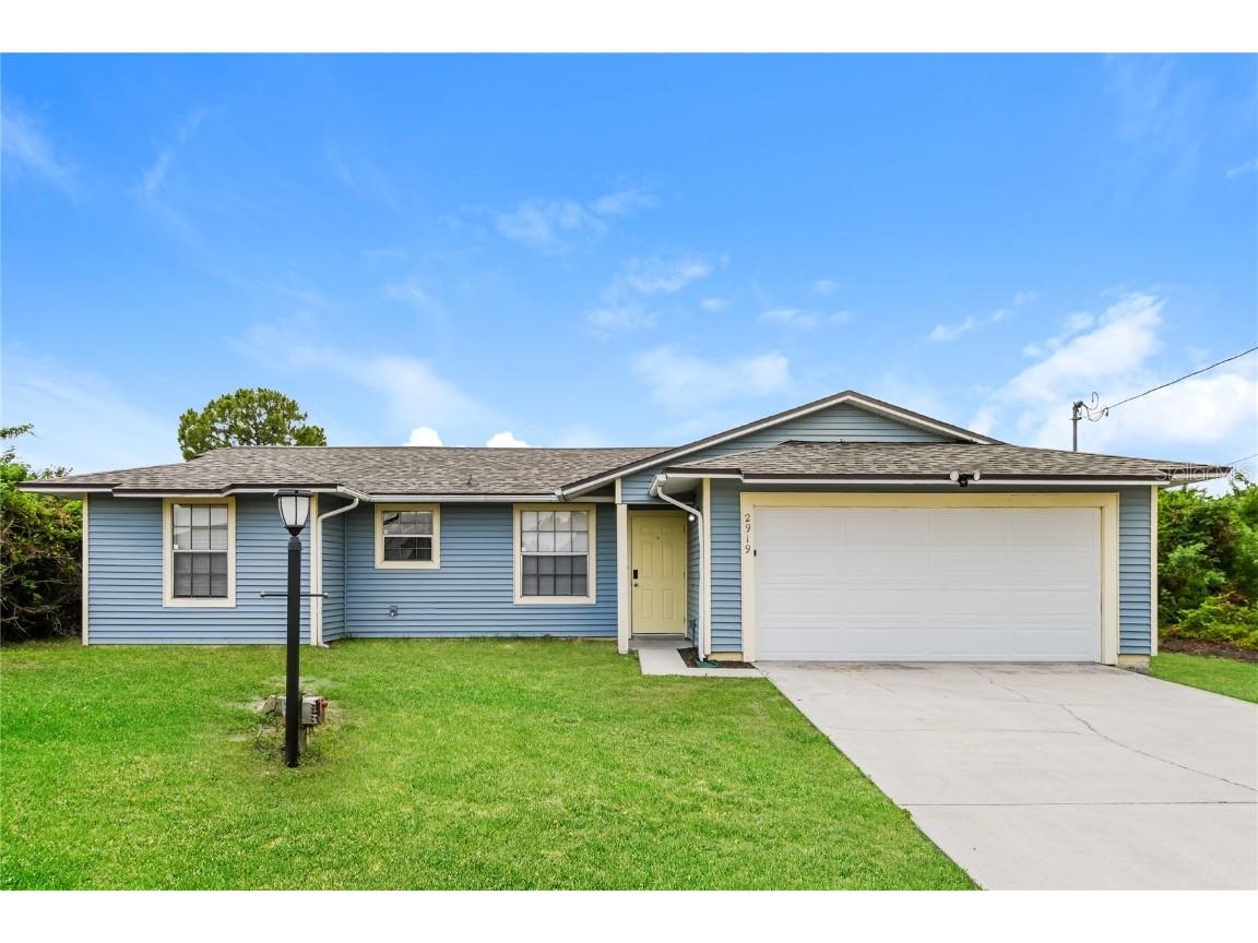 2919 6th Street SW Lehigh Acres FL 33976 O6223612 image1