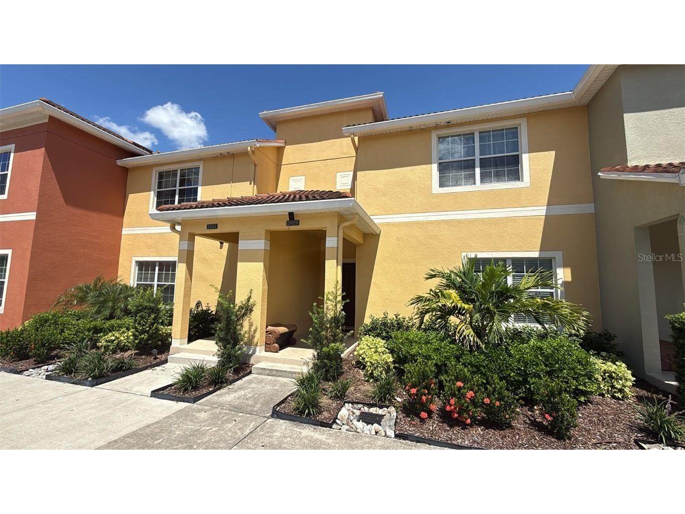 2919 Banana Palm Drive Kissimmee FL 34747 O6304074 image1