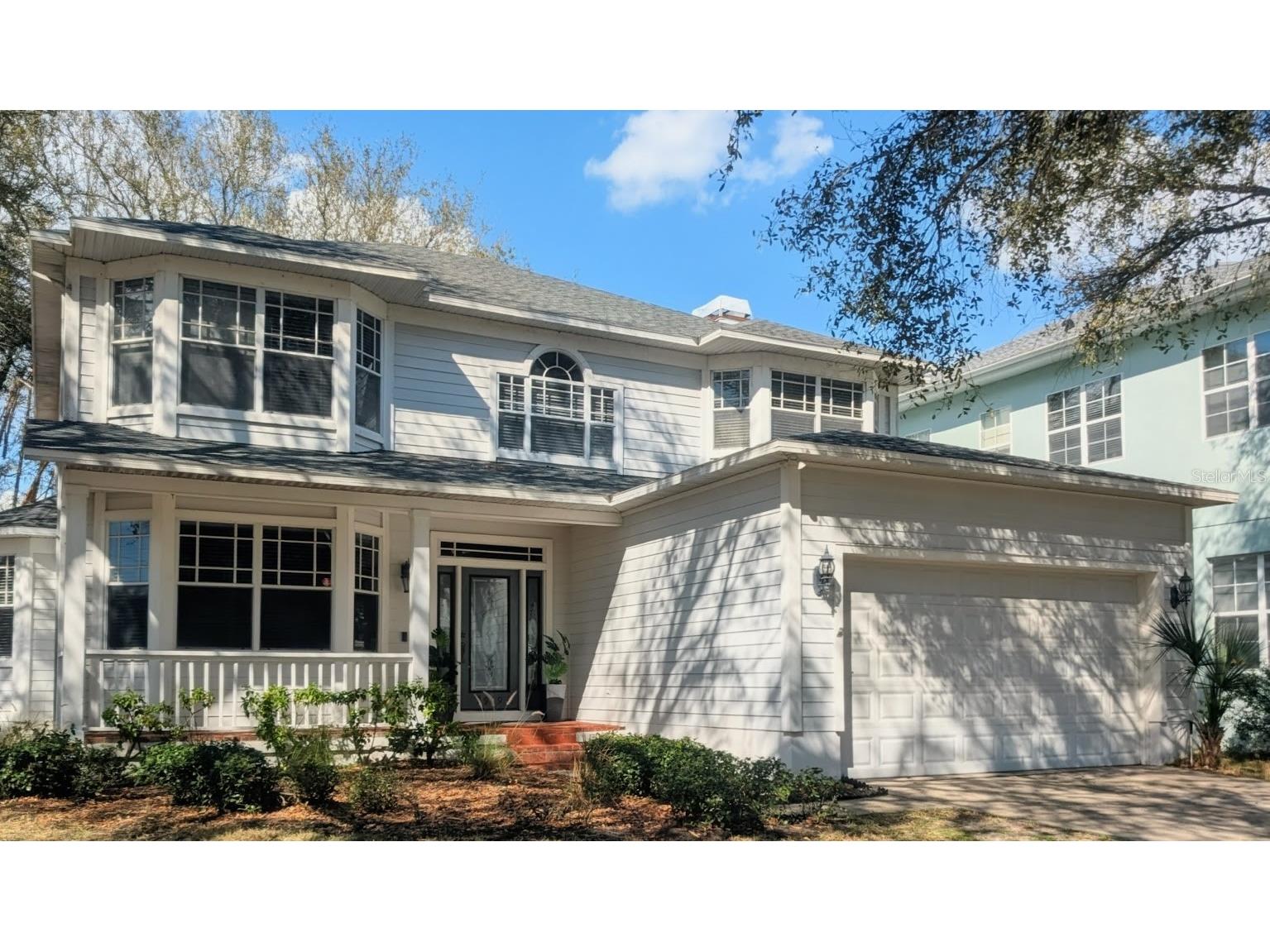 2919 Bayshore Vista Drive Tampa FL 33611 TB8482003 image1
