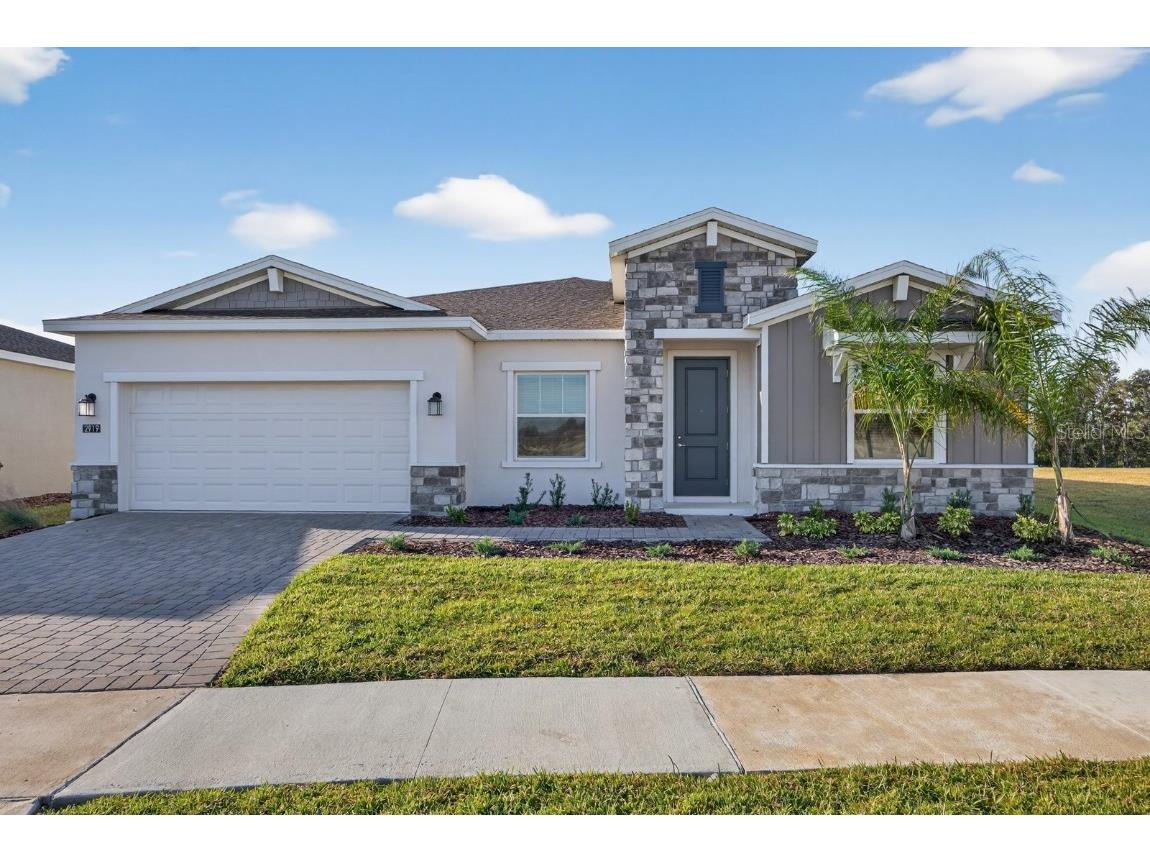 2919 Believe In Yourself Court Clermont FL 34714 O6365139 image1