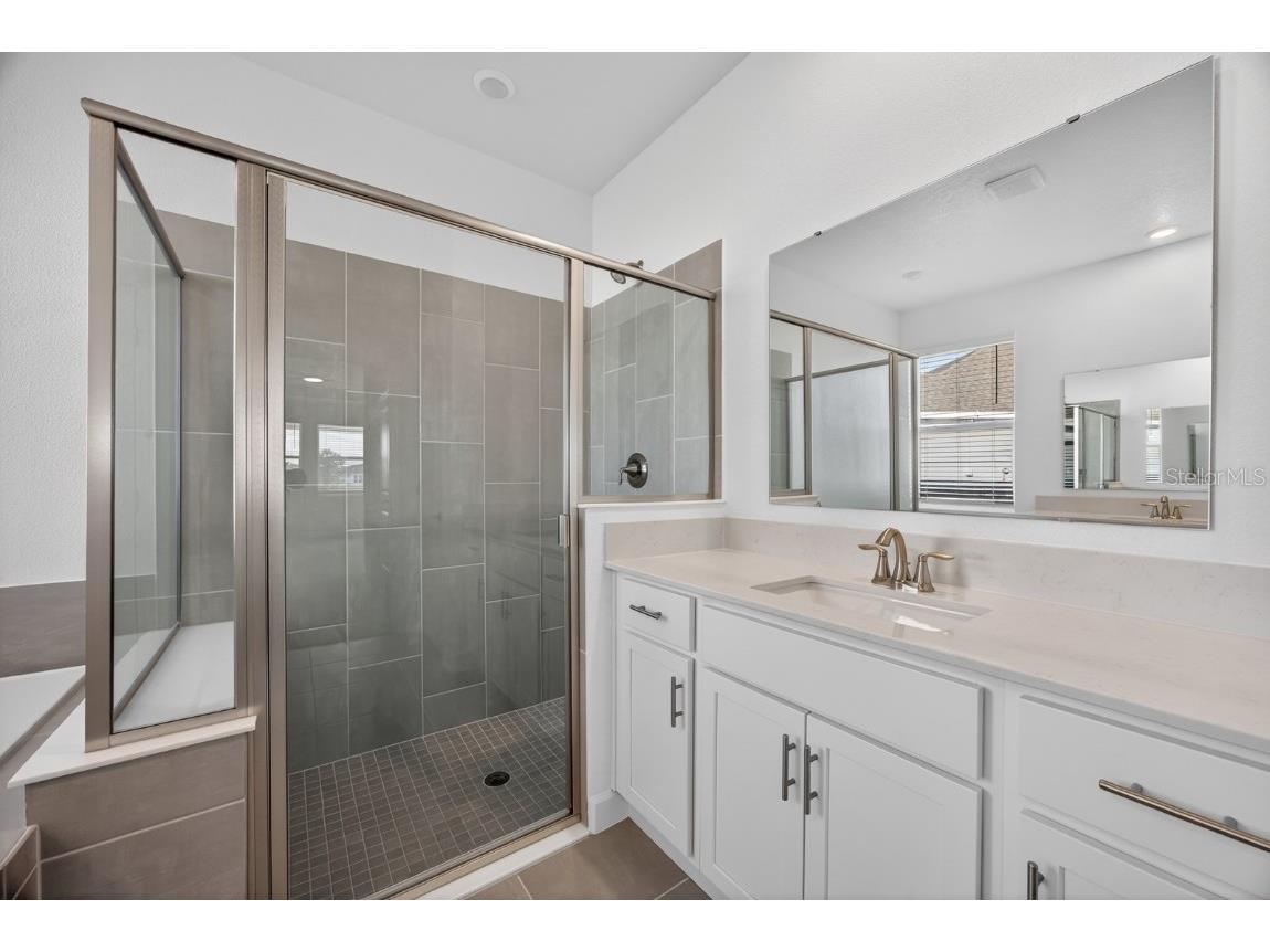 2919 Believe In Yourself Court Clermont FL 34714 O6365139 image10