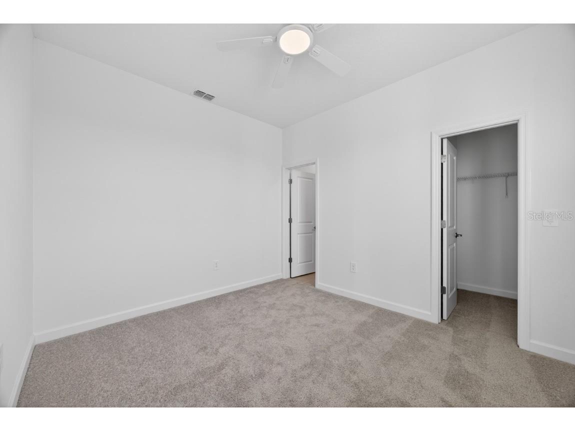 2919 Believe In Yourself Court Clermont FL 34714 O6365139 image11