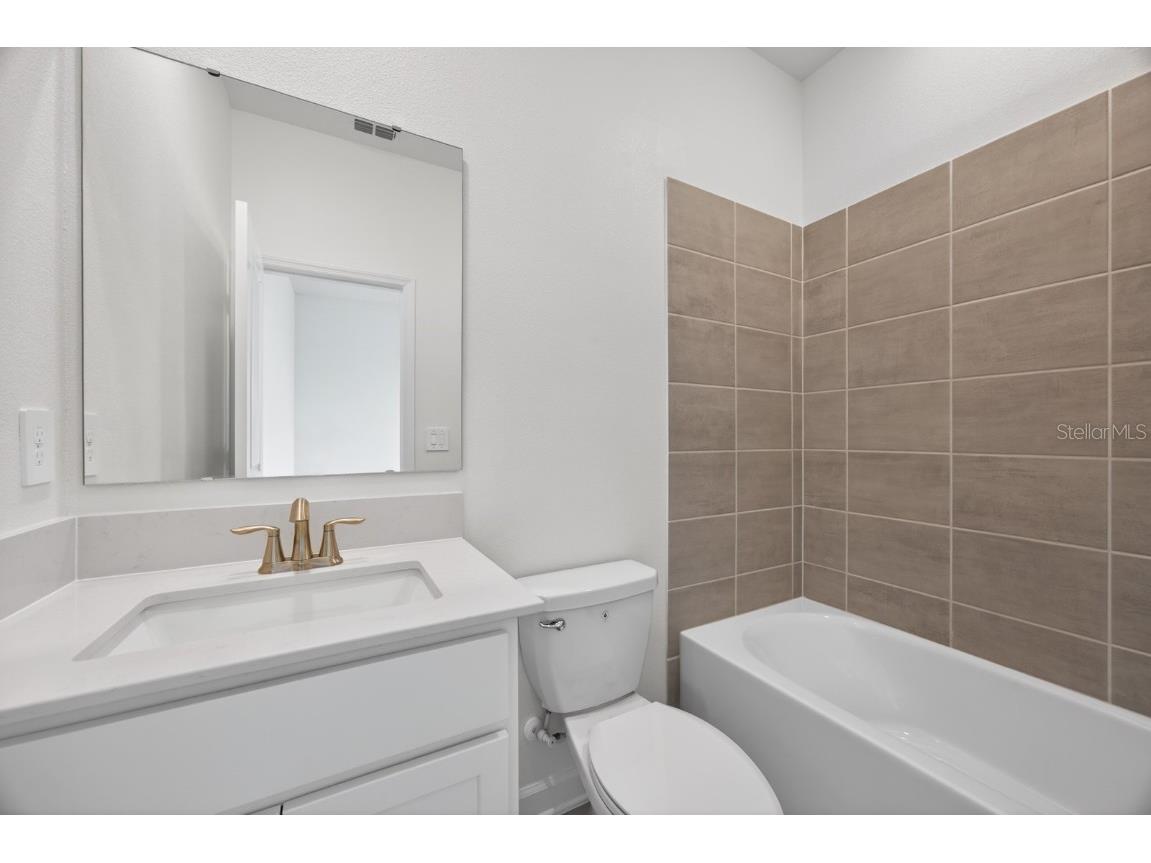 2919 Believe In Yourself Court Clermont FL 34714 O6365139 image12