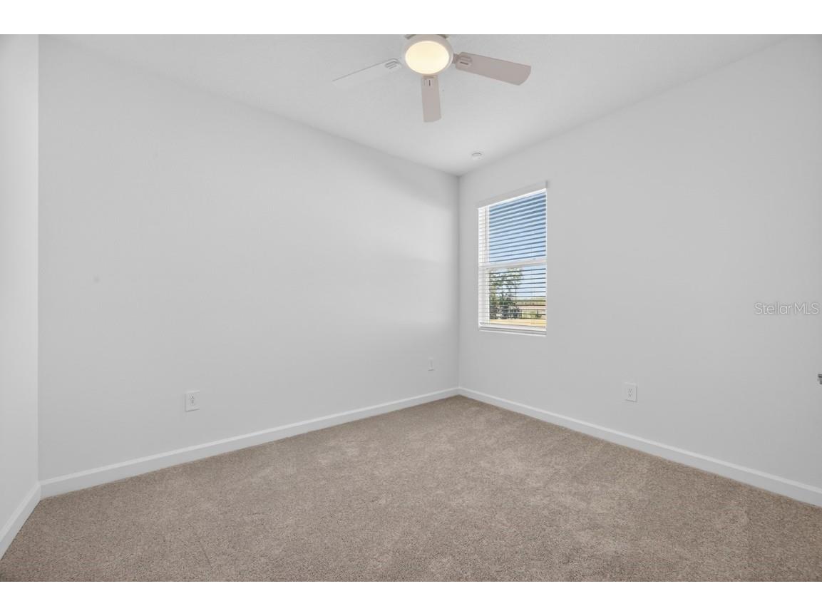 2919 Believe In Yourself Court Clermont FL 34714 O6365139 image13