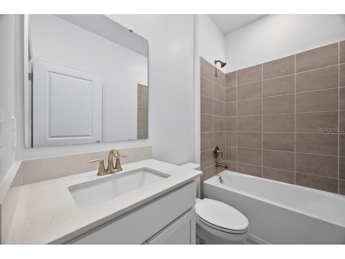 2919 Believe In Yourself Court Clermont FL 34714 O6365139 image14