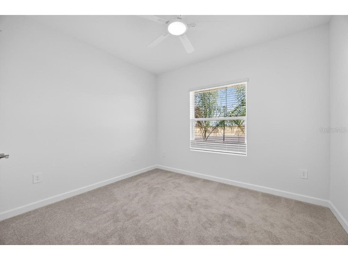 2919 Believe In Yourself Court Clermont FL 34714 O6365139 image15