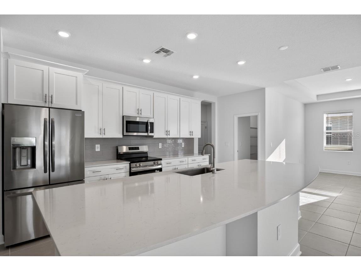 2919 Believe In Yourself Court Clermont FL 34714 O6365139 image2