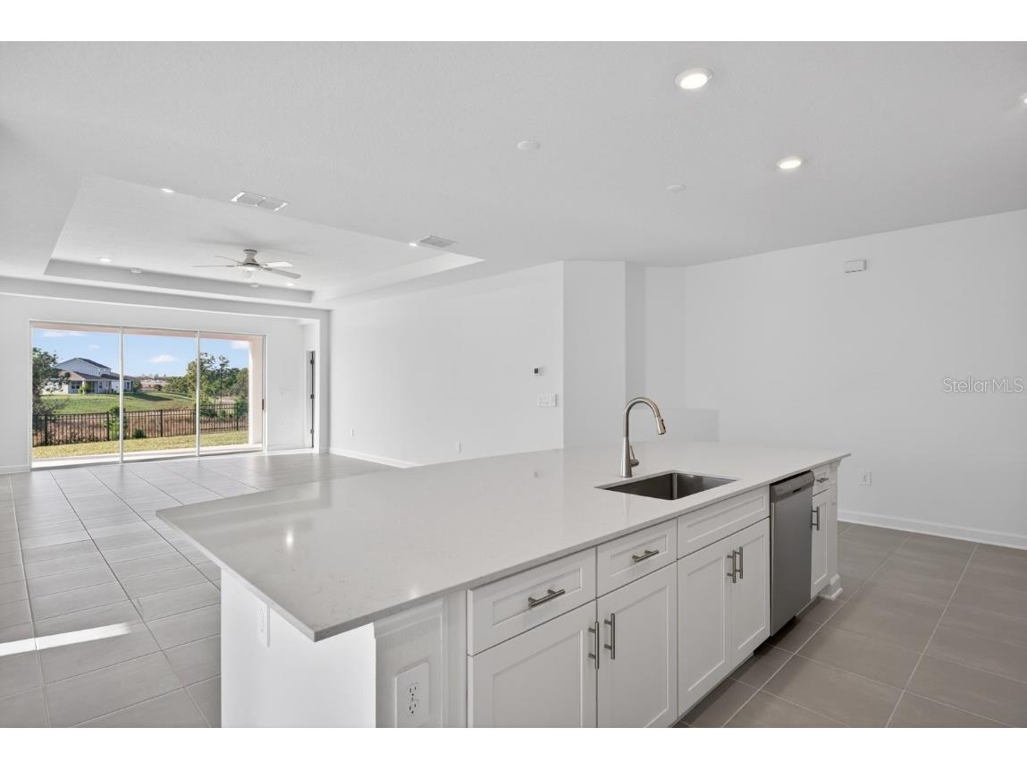 2919 Believe In Yourself Court Clermont FL 34714 O6365139 image3