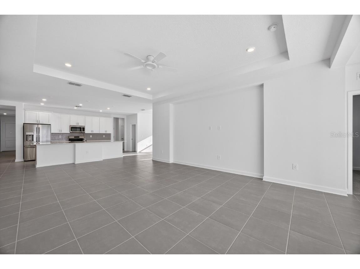 2919 Believe In Yourself Court Clermont FL 34714 O6365139 image4