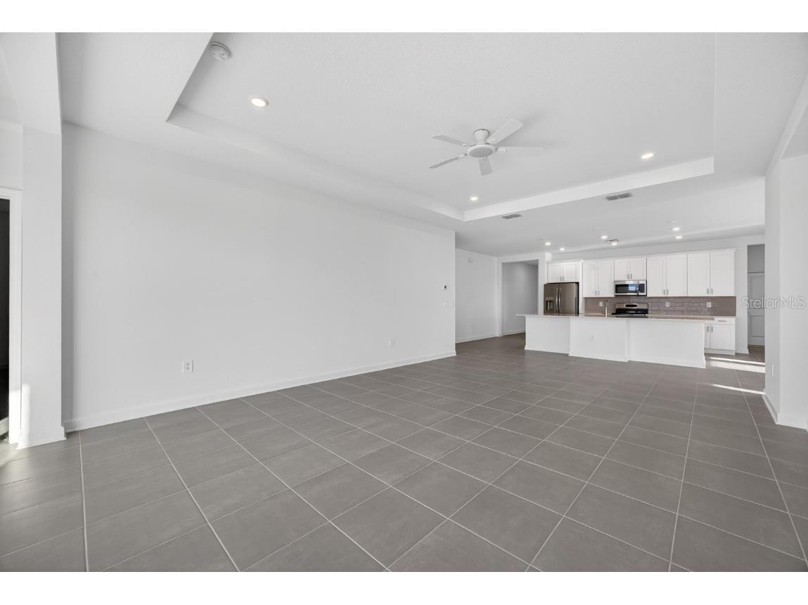 2919 Believe In Yourself Court Clermont FL 34714 O6365139 image5