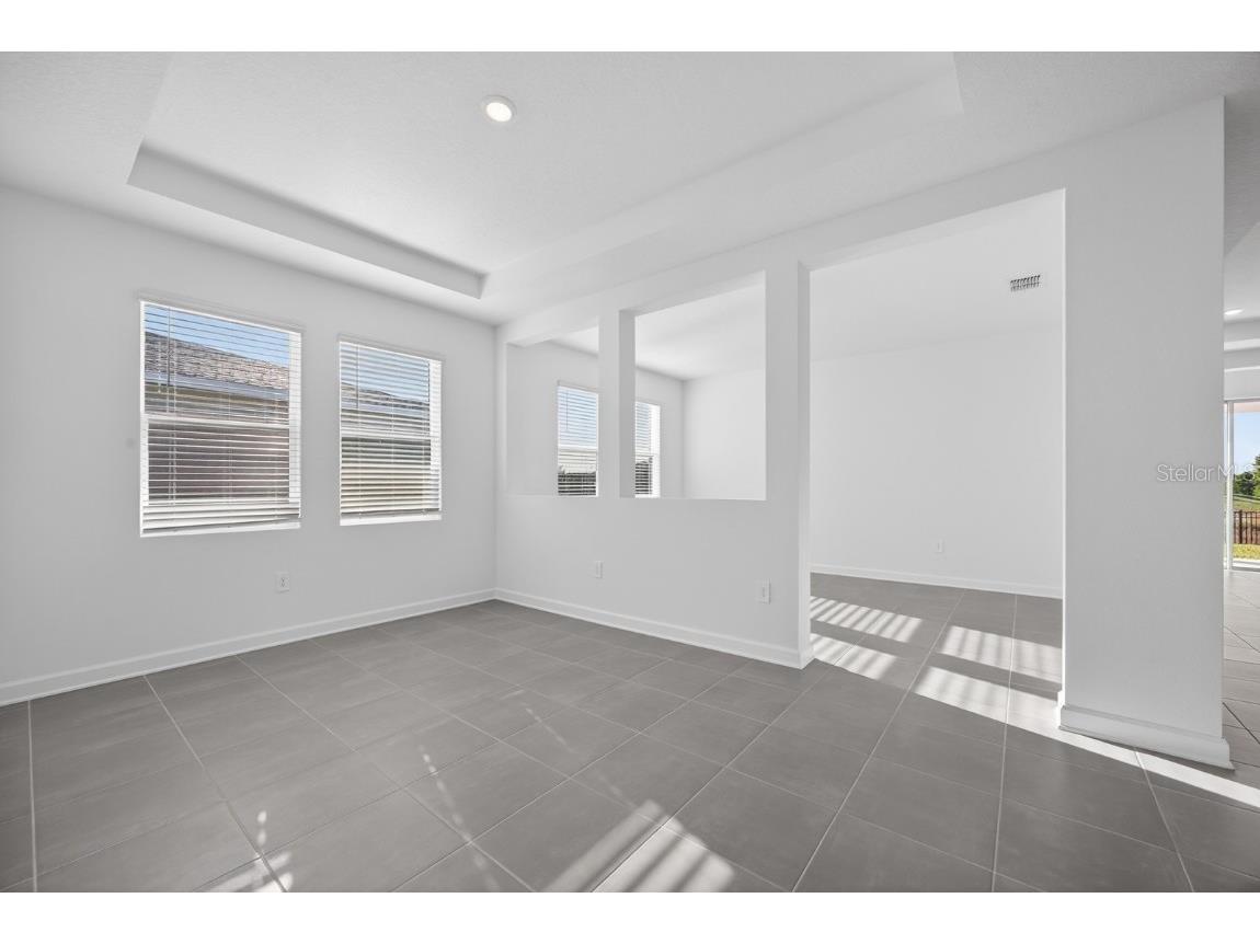 2919 Believe In Yourself Court Clermont FL 34714 O6365139 image6