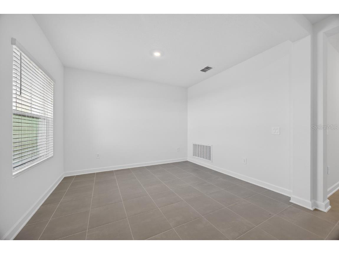 2919 Believe In Yourself Court Clermont FL 34714 O6365139 image7