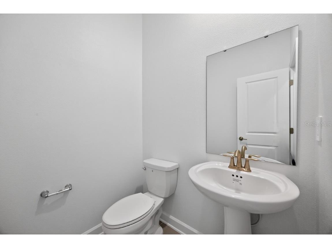 2919 Believe In Yourself Court Clermont FL 34714 O6365139 image8