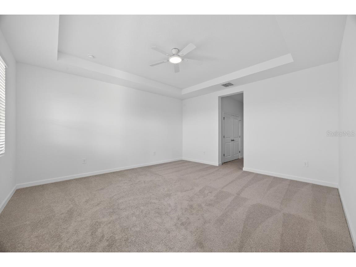 2919 Believe In Yourself Court Clermont FL 34714 O6365139 image9