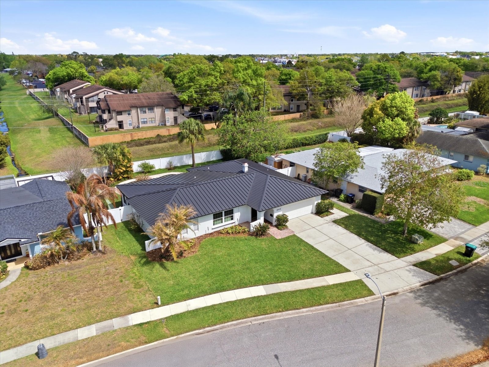 2919 Bower Road Winter Park FL 32792 O6391025 image1