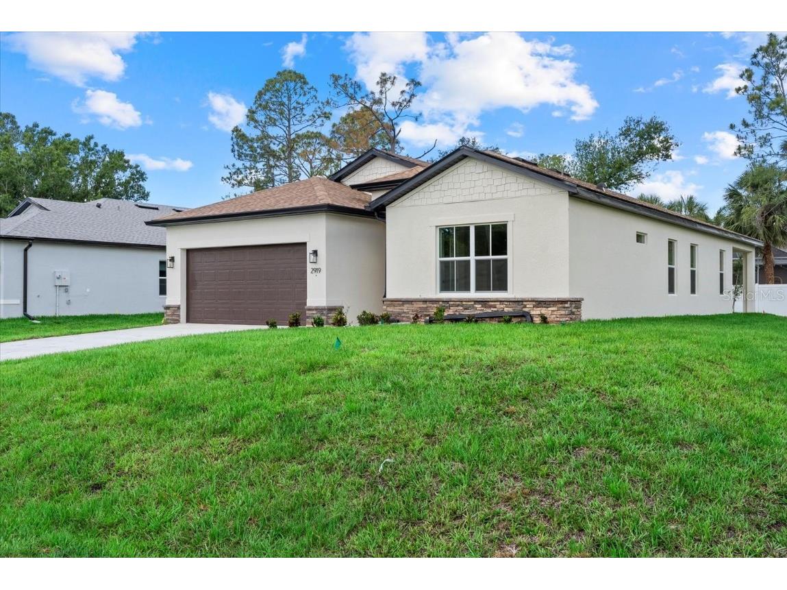 2919 Cascabel Terrace North Port FL 34286 O6347450 image1
