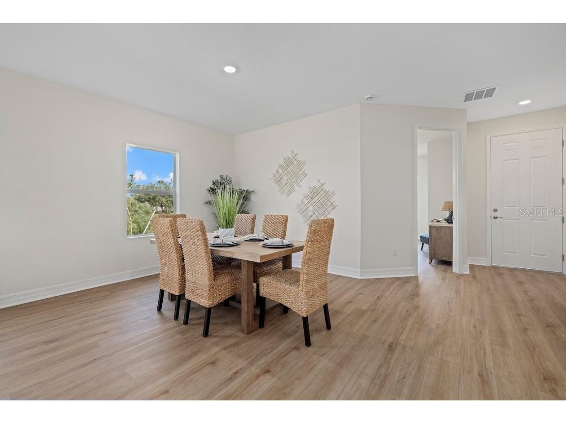 2919 Cascabel Terrace North Port FL 34286 O6347450 image11