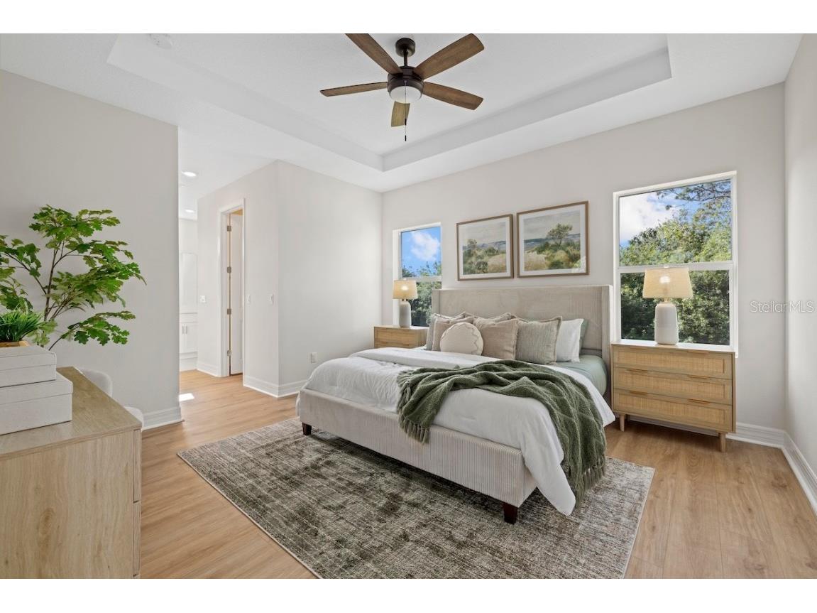 2919 Cascabel Terrace North Port FL 34286 O6347450 image15