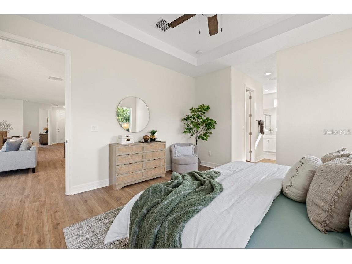 2919 Cascabel Terrace North Port FL 34286 O6347450 image16