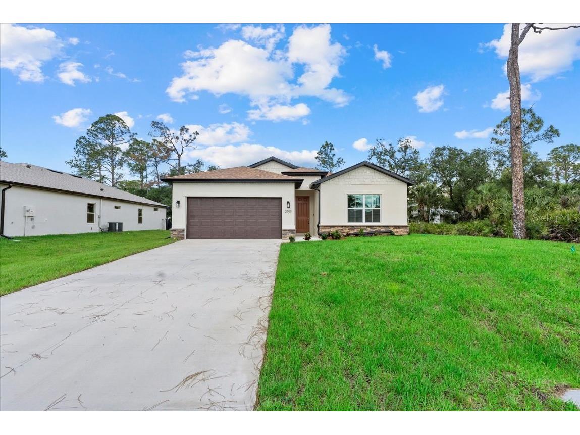2919 Cascabel Terrace North Port FL 34286 O6347450 image2