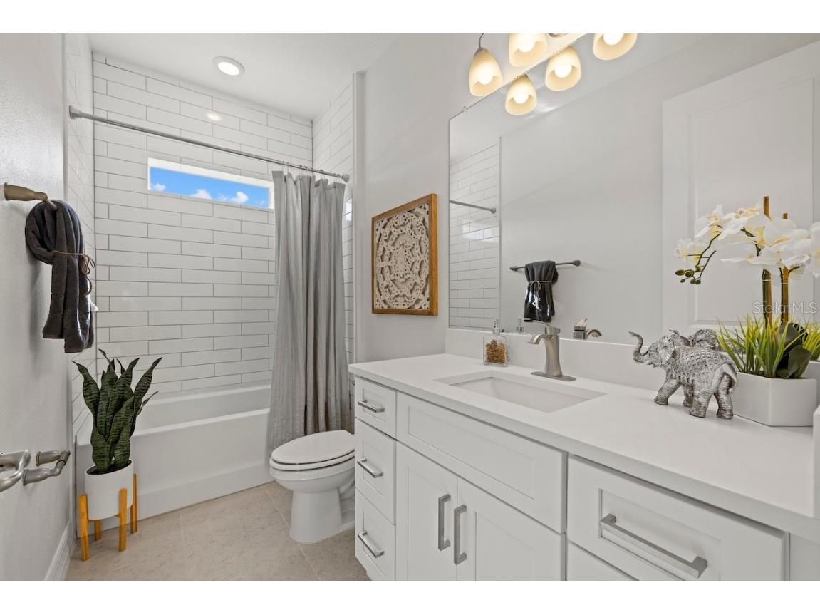 2919 Cascabel Terrace North Port FL 34286 O6347450 image20