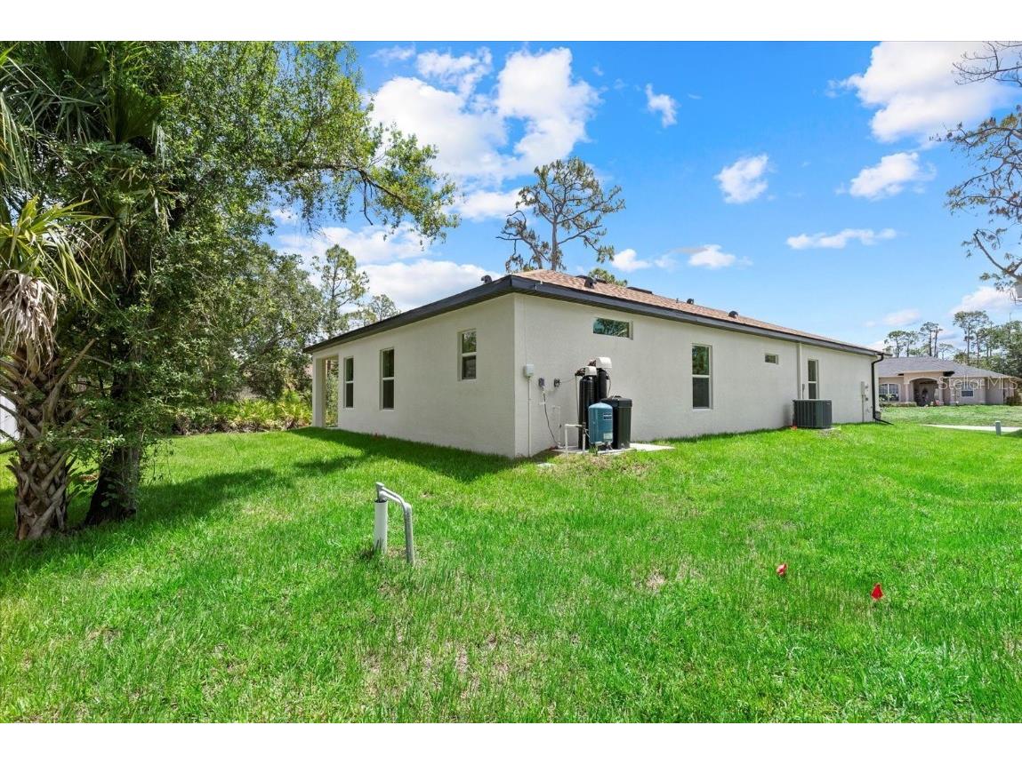 2919 Cascabel Terrace North Port FL 34286 O6347450 image23