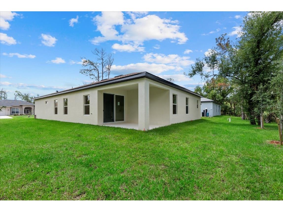 2919 Cascabel Terrace North Port FL 34286 O6347450 image24