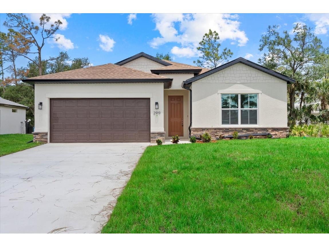 2919 Cascabel Terrace North Port FL 34286 O6347450 image3