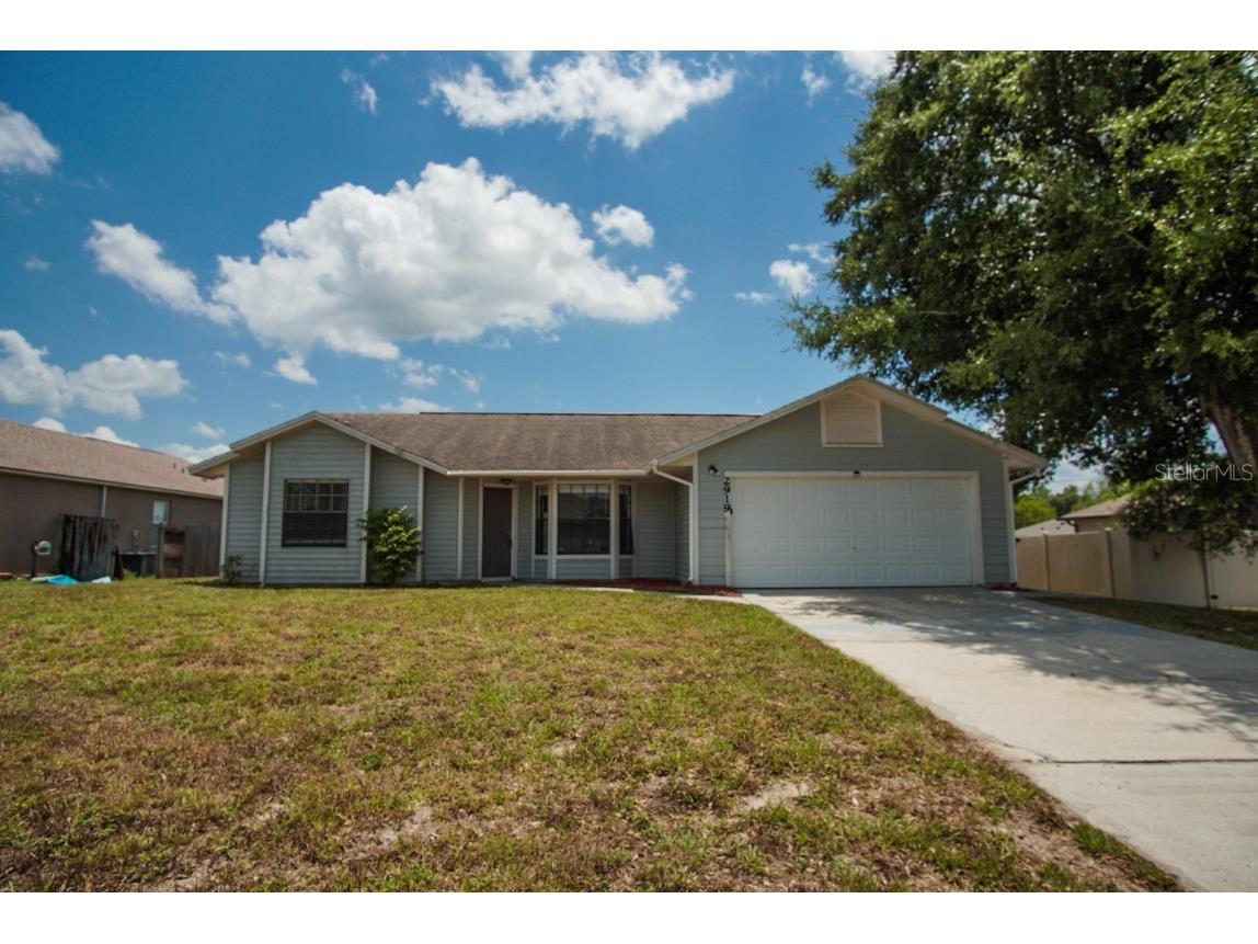 2919 Chalmer Street Deltona FL 32738 O6198431 image1