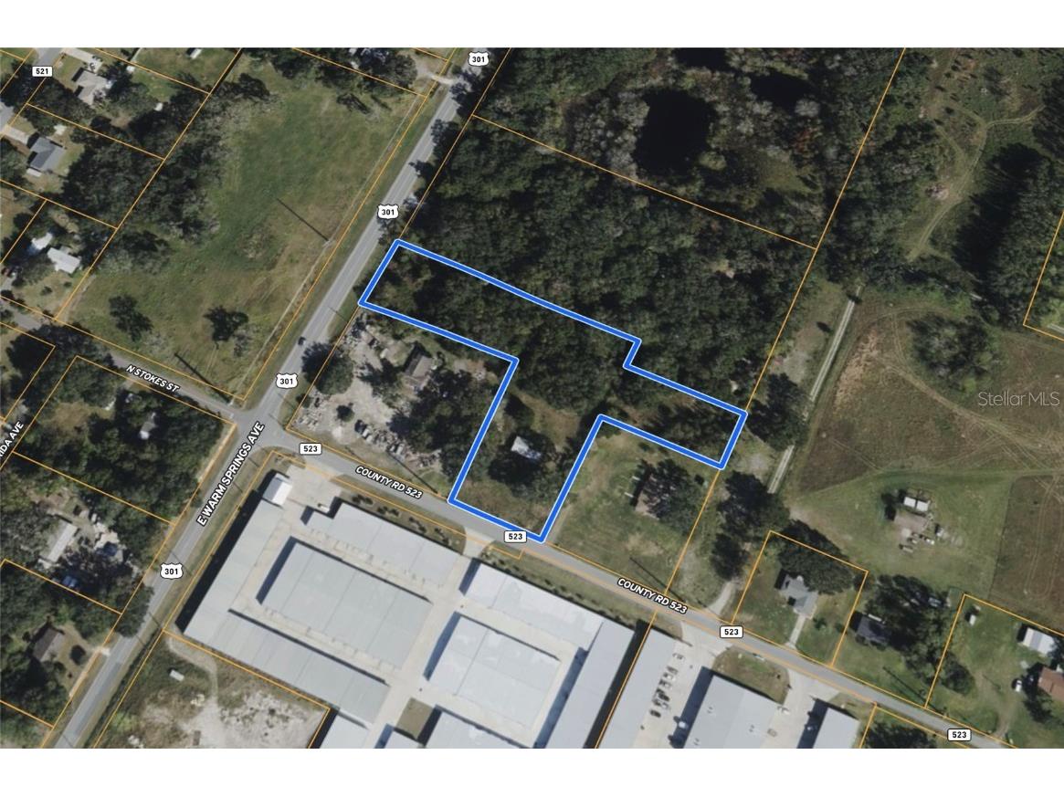 2919 County Road 523 Wildwood FL 34785 G5101617 image10