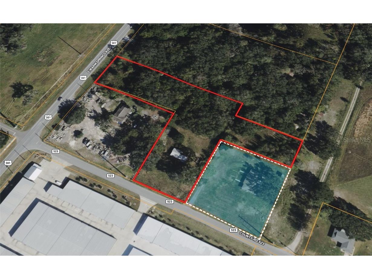 2919 County Road 523 Wildwood FL 34785 G5101617 image3