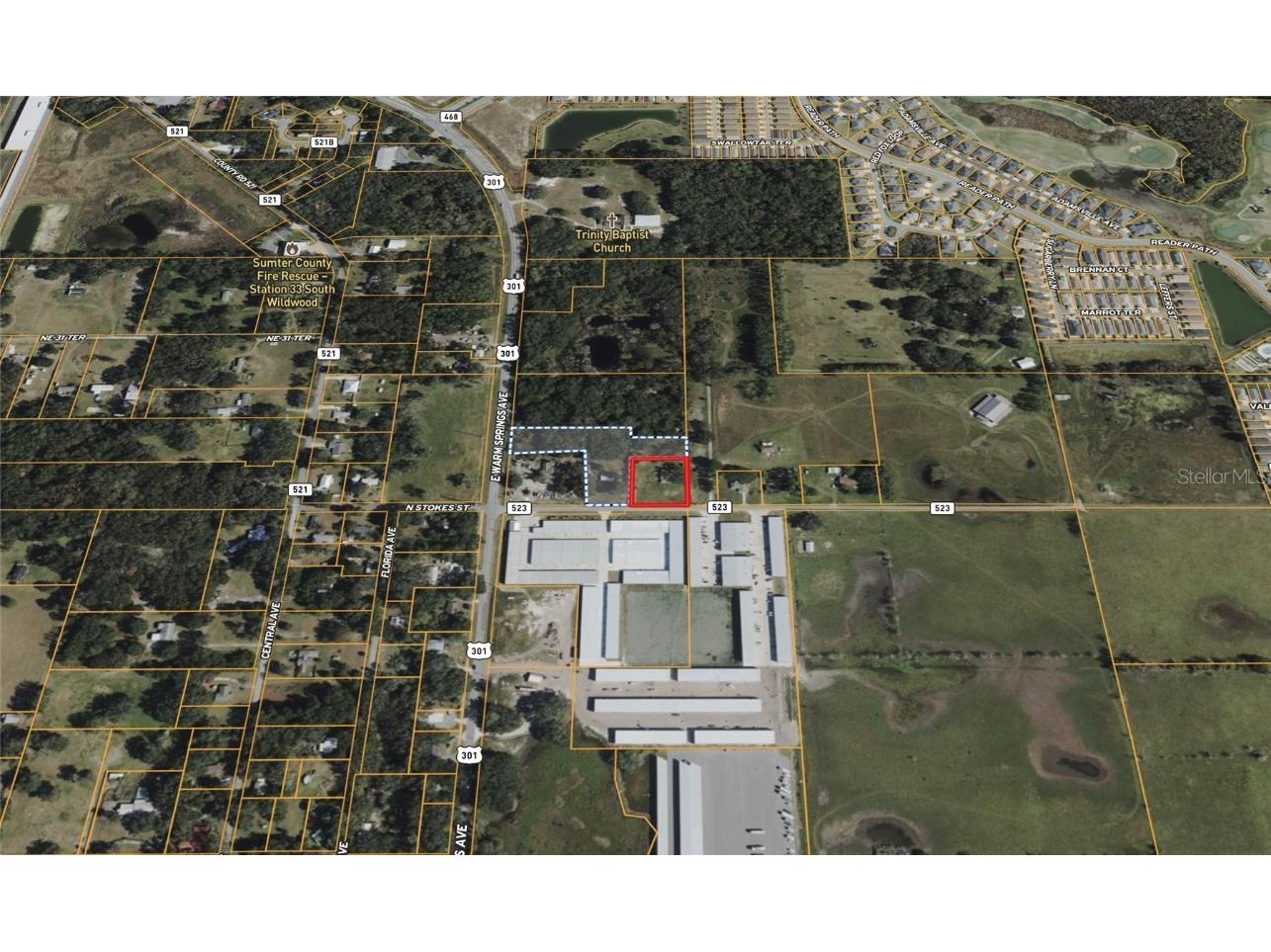 2919 County Road 523 Wildwood FL 34785 G5101617 image5